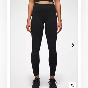 Prana legging